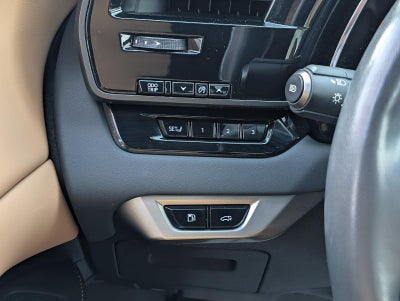 2024 Lexus Rx 350H RX 350h Premium Plus