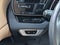 2024 Lexus Rx 350H RX 350h Premium Plus