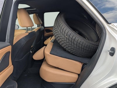2024 Lexus Rx 350H RX 350h Premium Plus