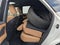 2024 Lexus Rx 350H RX 350h Premium Plus