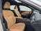 2024 Lexus Rx 350H RX 350h Premium Plus