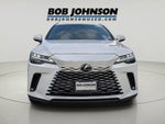 2024 Lexus Rx 350H RX 350h Premium Plus