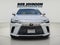 2024 Lexus Rx 350H RX 350h Premium Plus