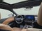 2024 Lexus Rx 350H RX 350h Premium Plus