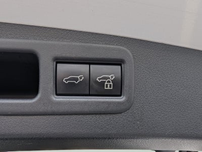 2024 Lexus Rx 350H RX 350h Premium Plus