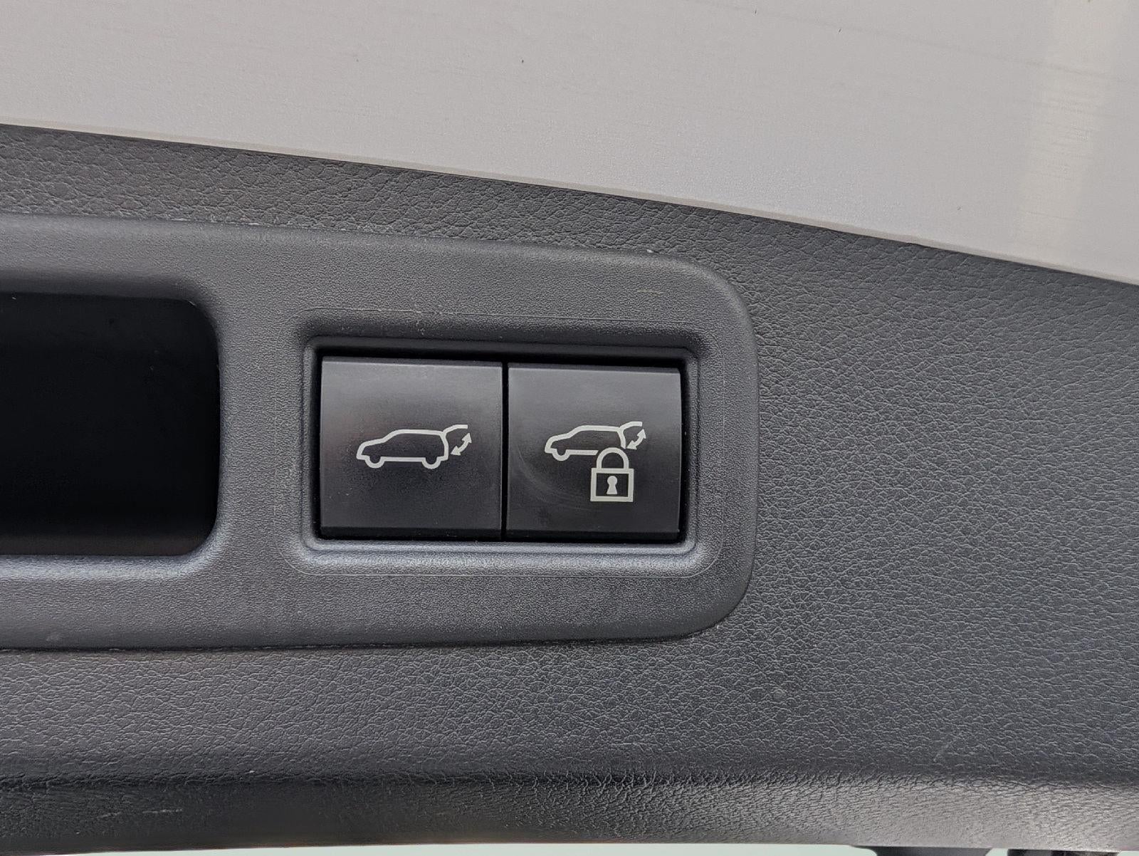 2024 Lexus Rx 350H RX 350h Premium Plus