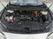 2024 Lexus Rx 350H RX 350h Premium Plus
