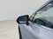 2024 Lexus Rx 350H RX 350h Premium Plus
