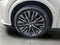 2024 Lexus Rx 350H RX 350h Premium Plus