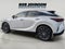 2024 Lexus Rx 350H RX 350h Premium Plus