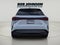 2024 Lexus Rx 350H RX 350h Premium Plus