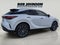 2024 Lexus Rx 350H RX 350h Premium Plus