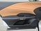 2024 Lexus Rx 350H RX 350h Premium Plus