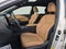 2024 Lexus Rx 350H RX 350h Premium Plus