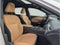 2024 Lexus Rx 350H PREMIUM PLUS