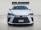 2024 Lexus RX 350h PREMIUM PLUS
