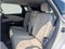 2024 Lexus RX 350h PREMIUM PLUS
