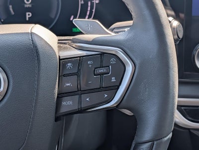 2023 Lexus RX 350h PREMIUM