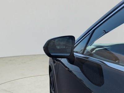 2023 Lexus RX 350h PREMIUM