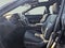 2023 Lexus RX 350h PREMIUM
