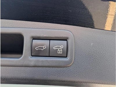 2023 Lexus RX 350h PREMIUM