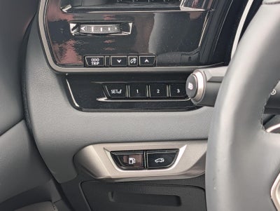 2025 Lexus RX 350h RX 350h Premium Plus