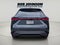 2025 Lexus RX 350h RX 350h Premium Plus