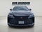 2025 Lexus RX 350h RX 350h Premium Plus