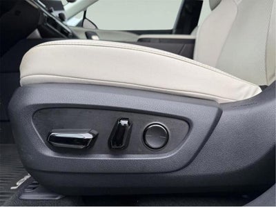 2024 Lexus RX 350h PREMIUM