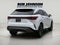 2024 Lexus RX 350h PREMIUM
