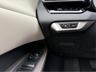 2024 Lexus RX 350h PREMIUM