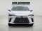 2024 Lexus RX 350h PREMIUM