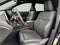 2025 Lexus RX 350h LUXURY