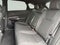 2025 Lexus RX 350h LUXURY