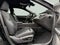 2025 Lexus RX 350h LUXURY