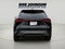 2025 Lexus RX 350h LUXURY