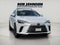 2025 Lexus RX 350h PREMIUM