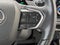 2023 Lexus RX 350h RX 350h Premium