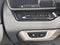 2023 Lexus RX 350h RX 350h Premium