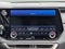 2023 Lexus RX 350h RX 350h Premium