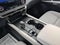 2023 Lexus RX 350h RX 350h Premium