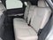 2023 Lexus RX 350h RX 350h Premium
