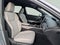 2023 Lexus RX 350h RX 350h Premium