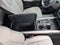 2023 Lexus RX 350h RX 350h Premium