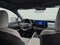 2023 Lexus RX 350h RX 350h Premium