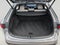 2023 Lexus RX 350h RX 350h Premium
