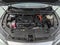 2023 Lexus RX 350h RX 350h Premium