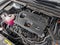 2023 Lexus RX 350h RX 350h Premium