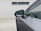 2023 Lexus RX 350h RX 350h Premium