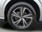 2023 Lexus RX 350h RX 350h Premium